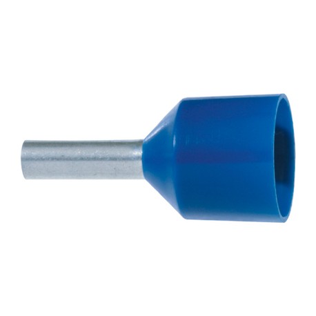 61746506 - 61746506 AHK 10/12 RD LAPP END SLEEVES AHK 10/12 RD