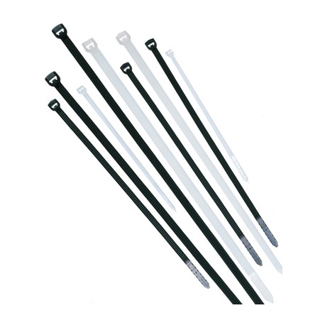 61810470 - 61810470 TY-FAST 125-18x LAPP CABLE TIES TY 125-18x