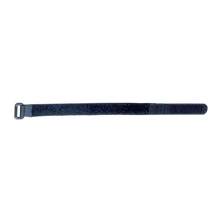 61823740 - 61823740 TY-GRIP FOL 300-50-0 LAPP CABLE TIES TY-GRIP FOL 300-50-0