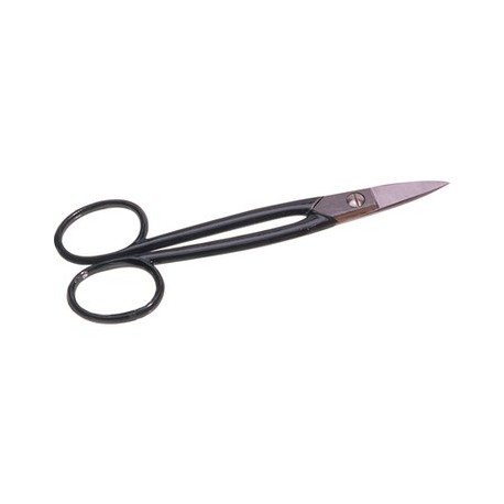 62120010 - 62120010 LAPP Multipurpose shears A