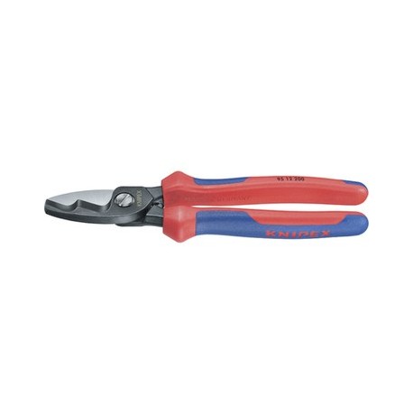 62120045 - 62120045 LAPP KS 20 cable shears