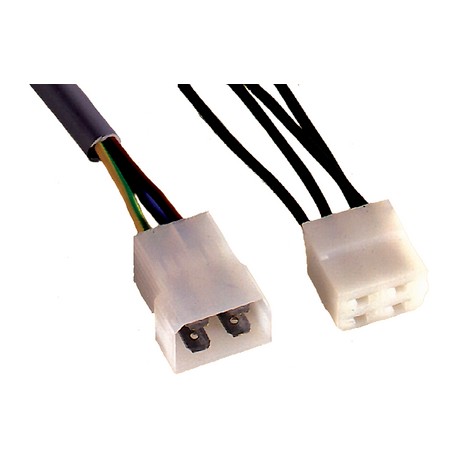 63300150 - 63300150 408-4 F LAPP PANEL CONNECTORS 408-4 F