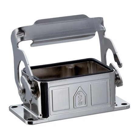 70250206 - 70250206 EPIC ULTRA H-B 6 AG LB LAPP EPIC ULTRA H-B 6 AG LB (1)