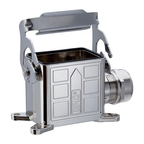 70250207 - 70250207 EPIC ULTRA H-B 6 SGR LB 6-13 LAPP EPIC ULTRA H-B 6 SGR LB 6-13 (1)