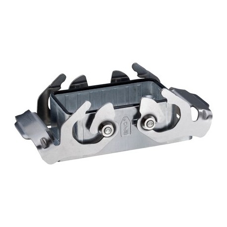 70250213 - 70250213 EPIC ULTRA H-B 10 AG QB LAPP EPIC ULTRA H-B 10 AG QB (1)