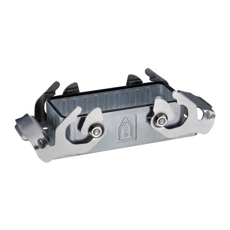 70250217 - 70250217 EPIC ULTRA H-B 16 AG QB LAPP EPIC ULTRA H-B 16 AG QB (1)