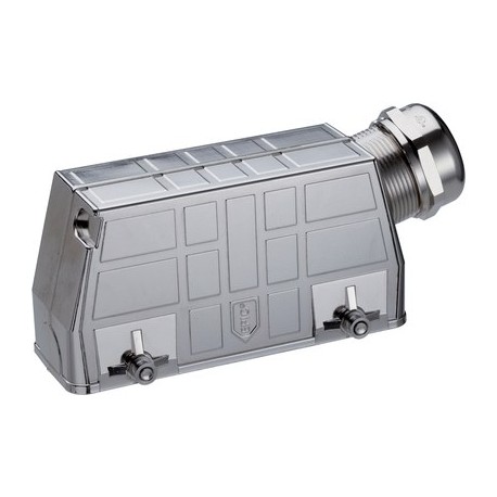 70250221 - 70250221 EPIC ULTRA H-B 24 TS QB 11-21 BRUSH LAPP EPIC ULTRA H-B 24 TS QB 11-21 BRUSH (1)