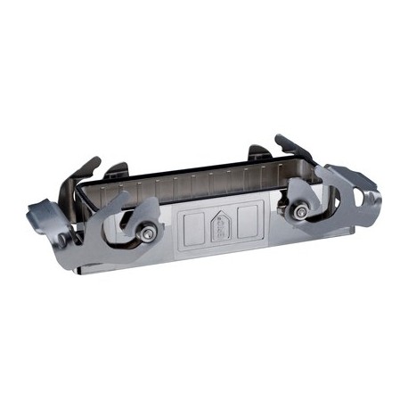 70250222 - 70250222 EPIC ULTRA H-B 24 AG QB LAPP EPIC ULTRA H-B 24 AG QB (1)