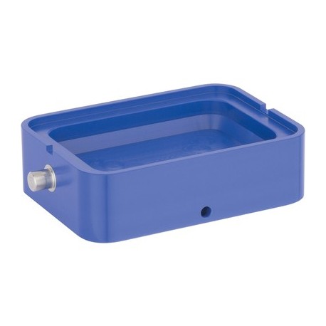 70250250 - 70250250 EPIC ULTRA H-B 6 AG/SG DECKEL LAPP EPIC ULTRA H-B 6 AG/SG DECKEL