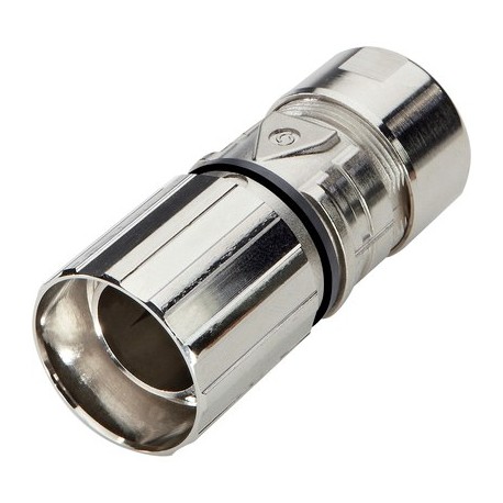 72044020 - 72044020 EPIC SIGNAL M23 D6 N 7-10 LAPP EPIC SIGNAL M23 D6 N 7-10 (20)