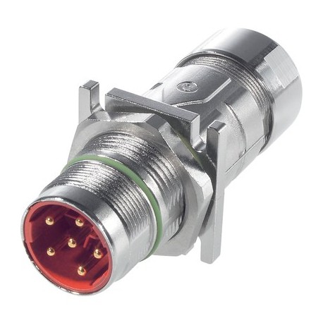 73000017 - 73000017 EPIC POWER LS1 F7 3+PE+4 K 10,5-15,5 LAPP EPIC POWER LS1 F7 3+PE+4 K 10,5-15,5 (5)