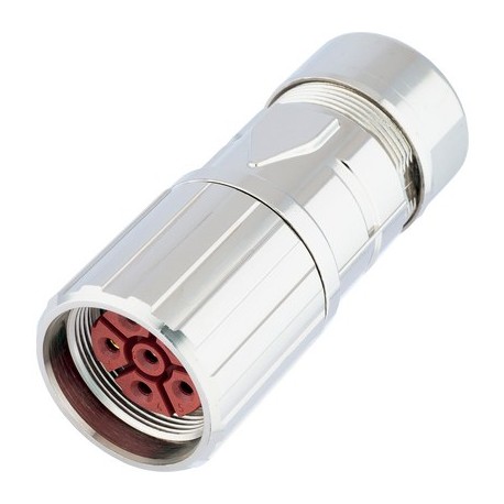 73000028 - 73000028 EPIC POWER LS1 D6 5+PE K KURZ 8,5-11 LAPP EPIC POWER LS1 D6 5+PE K KURZ 8,5-11 (5)