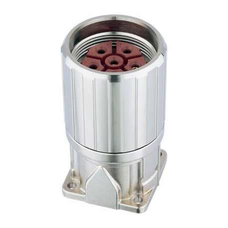 76084000 - 76084000 EPIC POWER LS1 A6 3+PE+4 K LAPP EPIC POWER LS1 A6 3+PE+4 K (5)