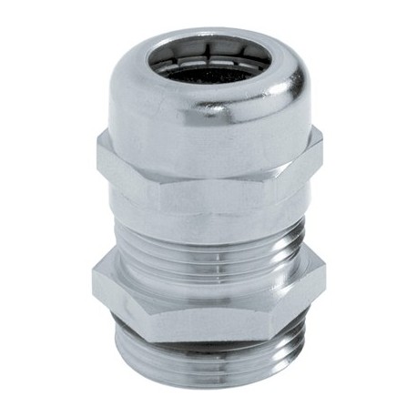 52015710 - 52015710 SKINTOP MS PG 9 LAPP SKINTOP MS PG 9