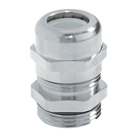 52015800 - 52015800 SKINTOP MSR PG 13,5 LAPP SKINTOP MSR PG 13,5