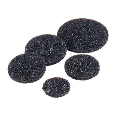 52025280 - 52025280 SKINTOP SD PG 21 LAPP SKINTOP SD PG 21