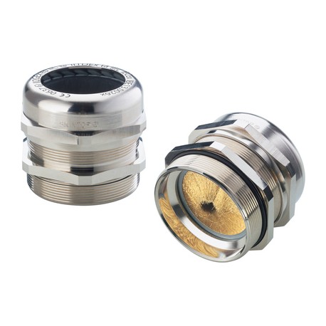 52110026 - 52110026 SKINTOP MS-M ATEX BRUSH 50X1,5 LAPP SKINTOP MS-M ATEX BRUSH 50X1,5