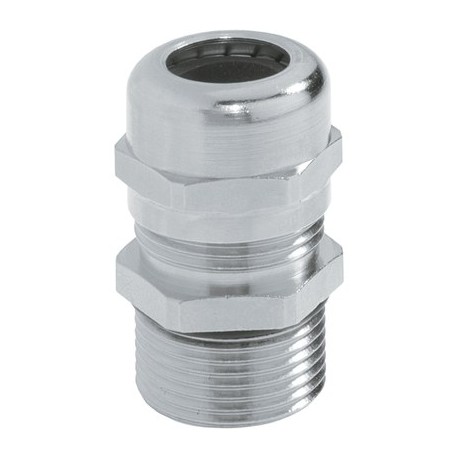 52115730 - 52115730 SKINTOP MS-XL PG 13,5 LAPP SKINTOP MS-XL PG 13,5