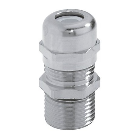 52115800 - 52115800 SKINTOP MSR-XL PG 13,5 LAPP SKINTOP MSR-XL PG 13,5