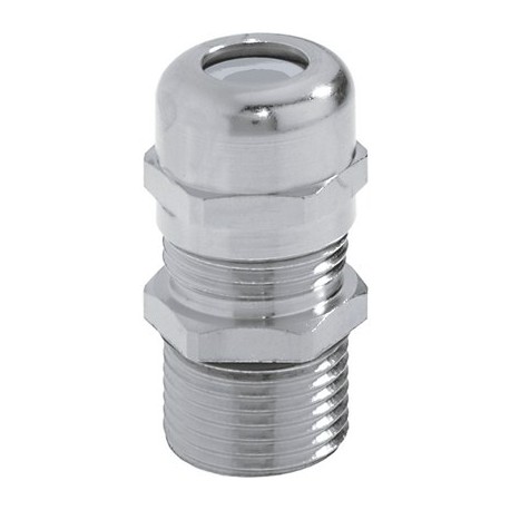 52115830 - 52115830 SKINTOP MSR-XL PG 29 LAPP SKINTOP MSR-XL PG 29