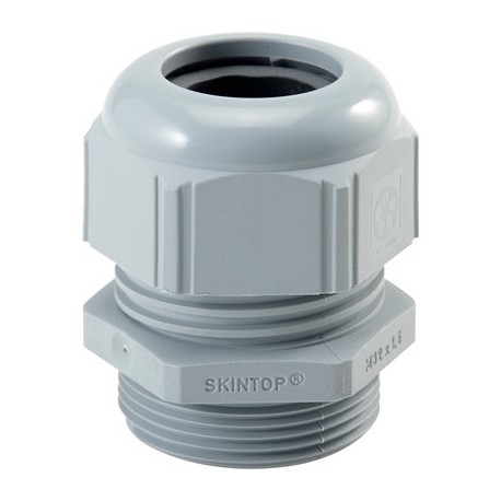 53015310 - 53015310 SKINTOP STR PG 9 RAL 9005 BK LAPP SKINTOP STR PG 9 RAL 9005 BK