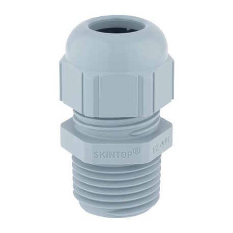 53016060 - 53016060 SKINTOP ST 1'' RAL 7001 SGY LAPP SKINTOP ST 1'' RAL 7001 SGY