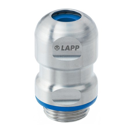 53105200 - 53105200 SKINTOP HYGIENIC-R M12X1,5 LAPP SKINTOP HYGIENIC-R M12X1.5