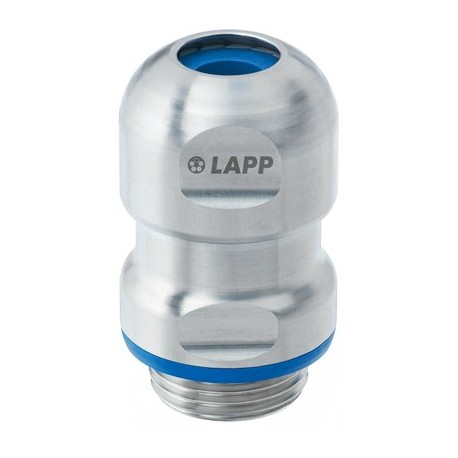 53105210 - 53105210 SKINTOP HYGIENIC-R M16X1,5 LAPP SKINTOP HYGIENIC-R M16X1,5