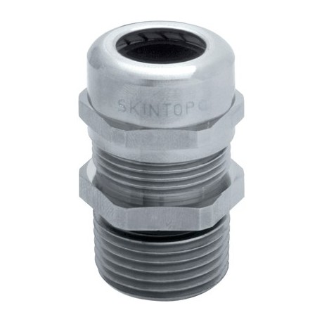 53112015 - 53112015 SKINTOP MS-M-XL 16x1,5 LAPP SKINTOP MS-M-XL 16x1,5