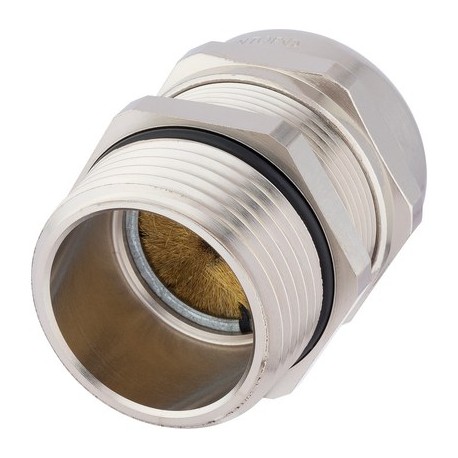 53112037 - 53112037 SKINTOP MS-NPT BRUSH 3/4'' LAPP SKINTOP MS-NPT BRUSH 3/4''