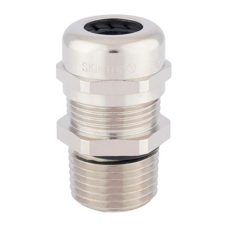 53112054 - 53112054 SKINTOP MS-NPT 1 1/4'' LAPP SKINTOP MS-NPT 1 1/4''