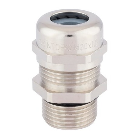 53112105 - 53112105 SKINTOP MSR-M-XL 12x1,5 LAPP SKINTOP MSR-M-XL 12x1,5