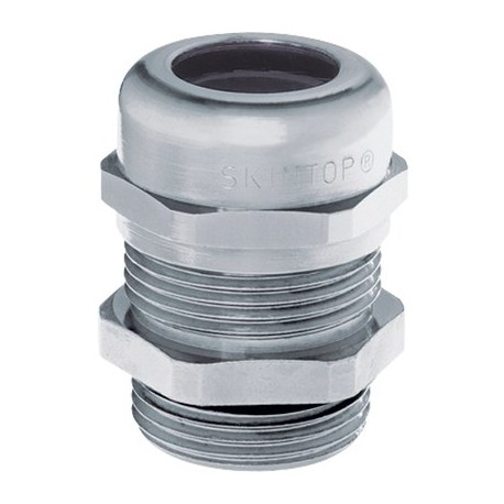 53112512 - 53112512 SKINTOP MS-M90 LAPP SKINTOP MS-M90