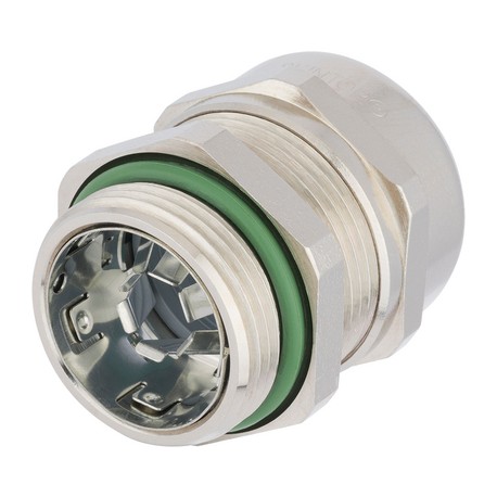 53112534 - 53112534 SKINTOP MS-HF-M SC M32 LAPP SKINTOP MS-HF-M SC M32