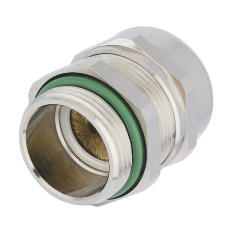 53112543 - 53112543 SKINTOP MS-HF-M BRUSH M25 LAPP SKINTOP MS-HF-M BRUSH M25