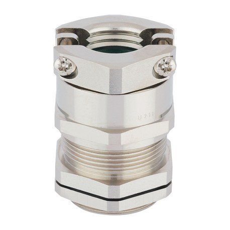 53112553 - 53112553 SKINTOP MS-HF-M GRIP M25 LAPP SKINTOP MS-HF-M GRIP M25