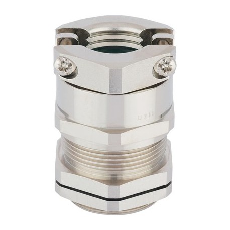 53112554 - 53112554 SKINTOP MS-HF-M GRIP M32 LAPP SKINTOP MS-HF-M GRIP M32