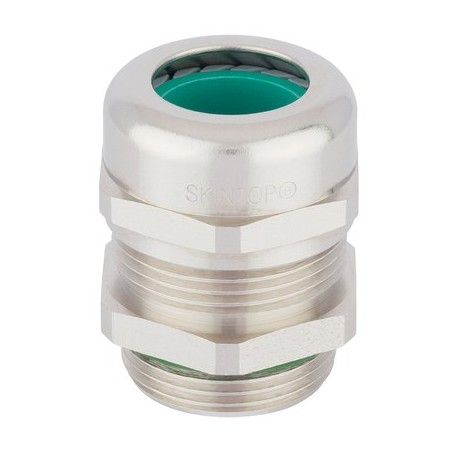 53112570 - 53112570 SKINTOP MS-HF-M 12x1,5 LAPP SKINTOP MS-HF-M 12x1,5