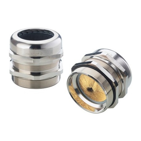 53112681 - 53112681 SKINTOP MS-M BRUSH 63x1,5 plus LAPP SKINTOP MS-M BRUSH 63x1,5 plus