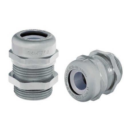 53112715 - 53112715 SKINTOP MSR-M 16x1,5 ATEX LAPP SKINTOP MSR-M 16x1,5 ATEX