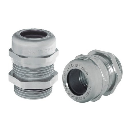 53112730 - 53112730 SKINTOP MS-M 25x1,5 ATEX LAPP SKINTOP MS-M 25x1,5 ATEX