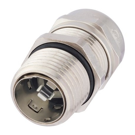 53112930 - 53112930 SKINTOP MS-SC NPT 3/4" LAPP SKINTOP MS-SC NPT 3/4"