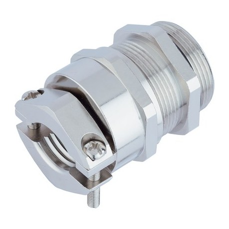 53113200 - 53113200 SKINTOP GRIP M20 LAPP SKINTOP GRIP M20