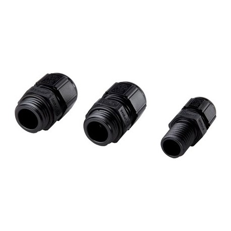 53113321 - 53113321 SKINTOP SOLAR plus M12 mit O-Ring LAPP SKINTOP SOLAR plus M12 mit O-Ring