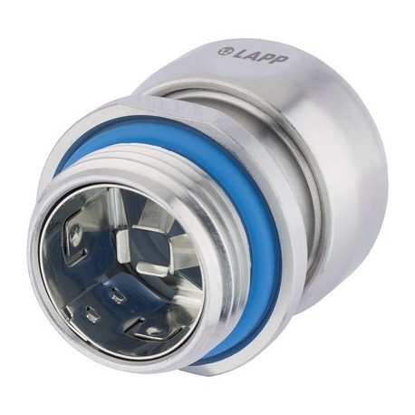 53806720 - 53806720 SKINTOP INOX SC M 12 LAPP SKINTOP INOX SC M 12