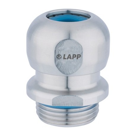 53806742 - 53806742 SKINTOP INOX M25x1,5 LAPP SKINTOP INOX M25x1,5