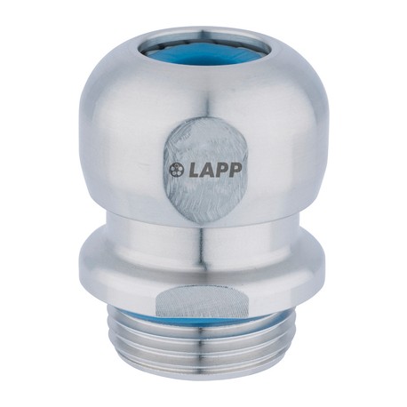 53806753 - 53806753 SKINTOP INOX-R M32x1,5 LAPP SKINTOP INOX-R M32x1,5
