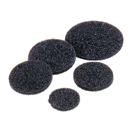 54113160 - 54113160 SKINTOP SD-M 50 LAPP SKINTOP SD-M 50