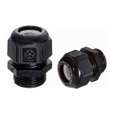 54115245 - 54115245 SKINTOP KR-M 32x1,5 ATEX plus BK LAPP SKINTOP KR-M 32x1,5 ATEX plus BK