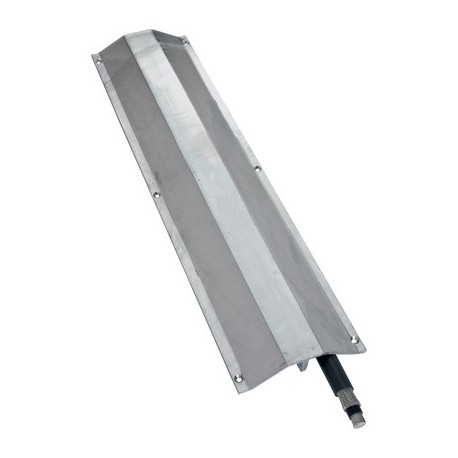 61717040 - 61717040 ST 2 LAPP STEEL CABLE DUCT ST 2